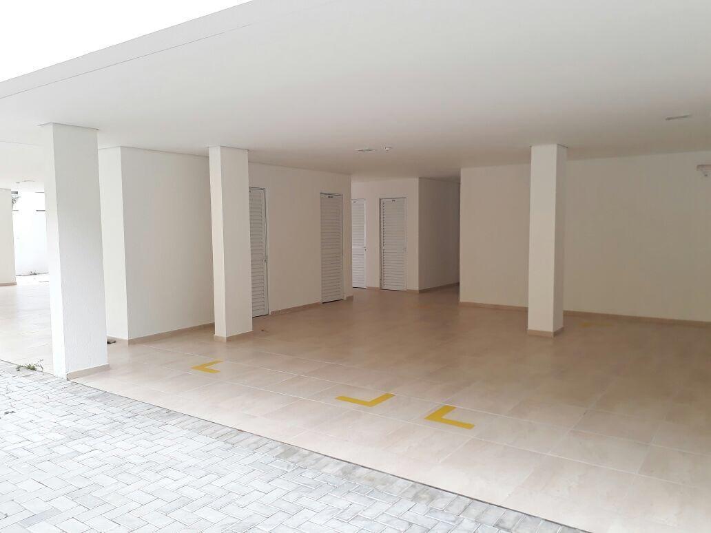 APTO fino área nobre dos Ingleses. 500m da praia! Florianópolis Exterior foto